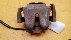 Суппорт передний BMW X5 E70