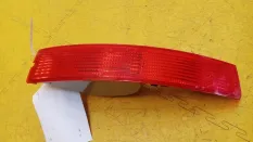 Отражатель в бампер Volvo Xc90