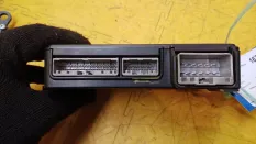 Блок электронный Land Rover Range rover IV 2013