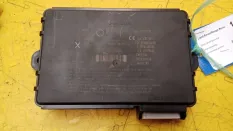 Блок электронный Land Rover Range rover IV 2013