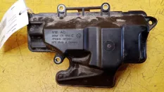 Ресивер воздушный Volkswagen Touareg