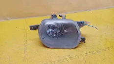 Фара противотуманная Volvo Xc90