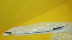 Рейлинг (планка на крышу) Skoda Karoq