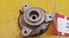 Опора амортизатора переднего BMW X3 G01