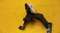 Кронштейн (сопут. товары) Skoda Fabia