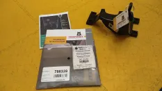 Кронштейн (сопут. товары) Skoda Fabia