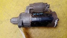 Стартер Mercedes-Benz E-klasse W210