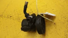 Насос гидроусилителя Peugeot Boxer 230