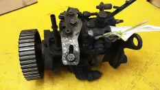 ТНВД Peugeot Boxer 230