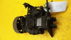 ТНВД Peugeot Boxer 230