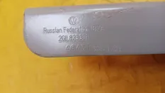 Петля капота Volkswagen Taos