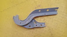 Петля капота Volkswagen Taos