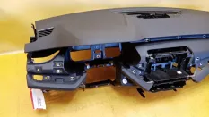 Торпедо Skoda Octavia A8