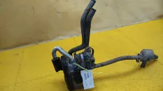 Отопитель автономный Mercedes-Benz G-klasse W463