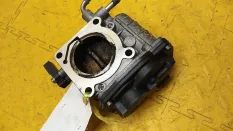 Заслонка дроссельная электрическая Subaru Impreza