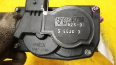 Заслонка дроссельная электрическая Subaru Impreza