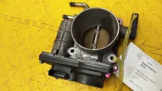 Заслонка дроссельная электрическая Subaru Impreza