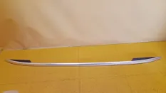 Рейлинг (планка на крышу) Skoda Kodiaq