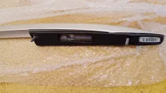 Рейлинг (планка на крышу) Skoda Kodiaq