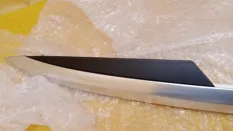 Рейлинг (планка на крышу) Skoda Kodiaq