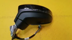 Зеркало левое Volkswagen Tiguan