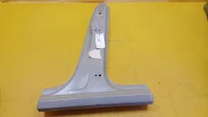 Порог со стойкой левый Volkswagen Polo