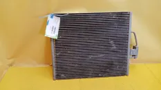 Радиатор кондиционера (конденсер) BMW 5-серия E39
