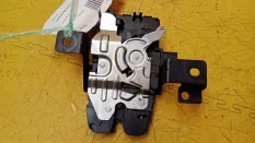 Замок багажника Land Rover Range rover IV 2013