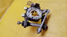 Кулак поворотный задний правый BMW 5-серия E39