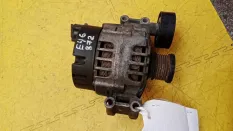 Генератор BMW 3-серия E46