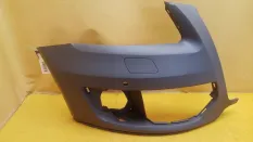 Бампер передний Audi Q5