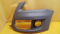 Бампер передний Audi Q5