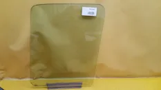 Стекло двери передней левой Volkswagen LT II