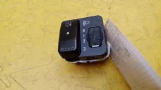 Кнопка многофункциональная Volkswagen LT II