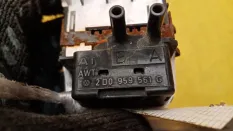 Кнопка многофункциональная Volkswagen LT II