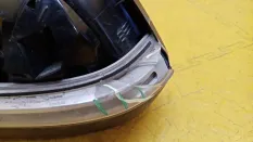 Зеркало левое KIA