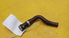 Зеркало левое KIA