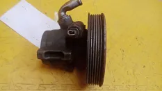 Насос гидроусилителя Ford Escort