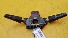 Переключатель подрулевой Volkswagen LT II