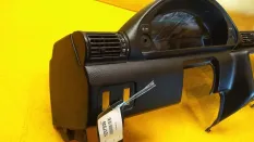 Торпедо BMW 3-серия E36