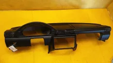 Торпедо BMW 3-серия E36