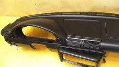 Торпедо BMW 3-серия E36