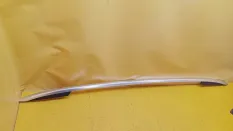 Рейлинг (планка на крышу) Skoda Kodiaq