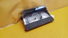 Панель приборов Volkswagen LT II