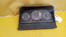 Панель приборов Volkswagen LT II