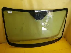 Стекло лобовое (ветровое) Ford Transit