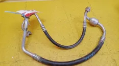 Трубка кондиционера Chevrolet Cruze 2010