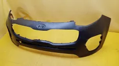 Бампер передний Hyundai-KIA Sportage