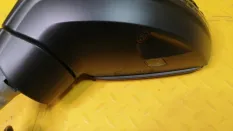 Зеркало левое Volkswagen Tiguan