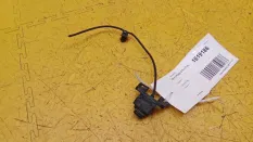 Камера Chery Tiggo 8 pro T1A